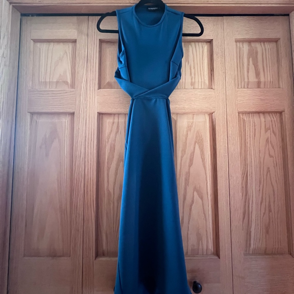 Pretty Little Things dress